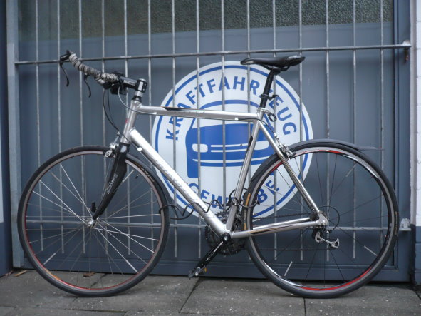 Bike.jpg