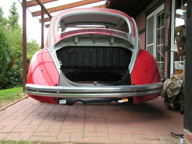 PICT0001.JPG