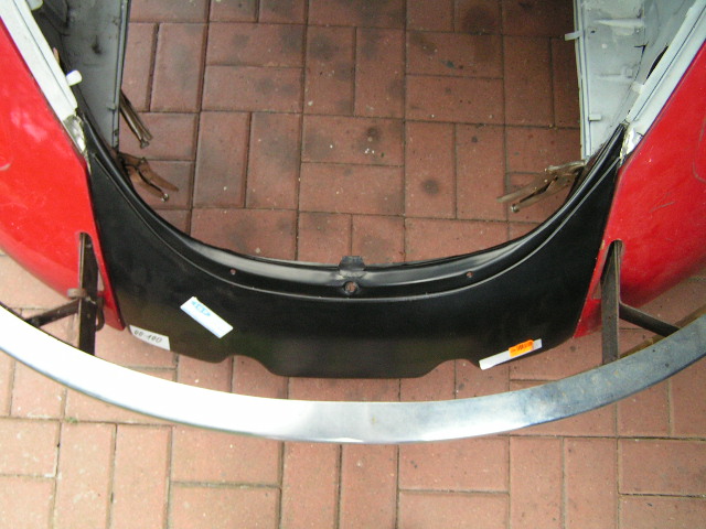 PICT0002.JPG