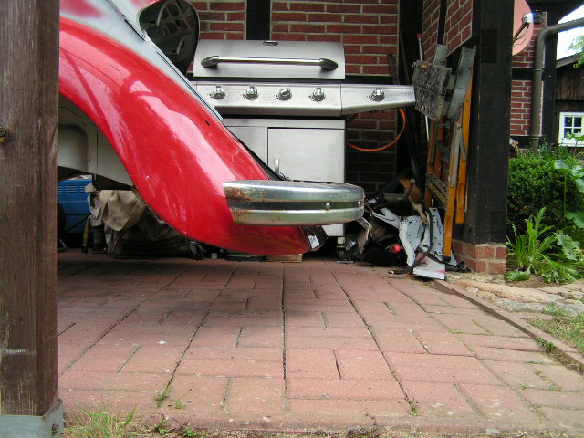 PICT0003.JPG