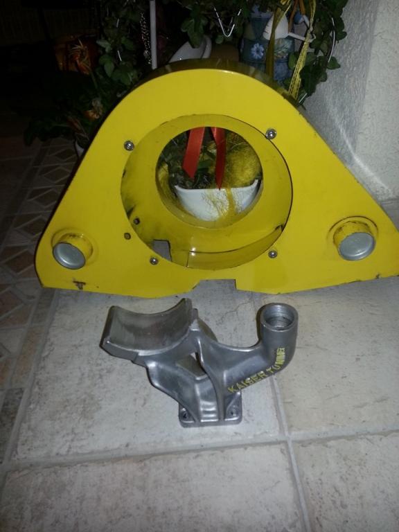 20130813_215913.jpg