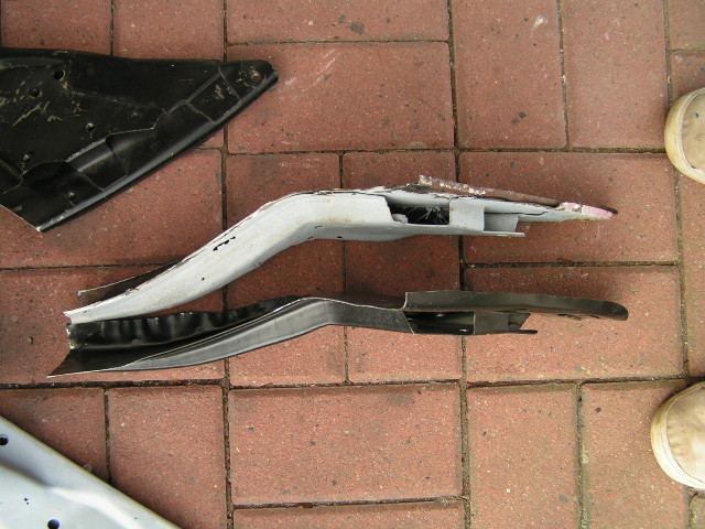 PICT0002.JPG