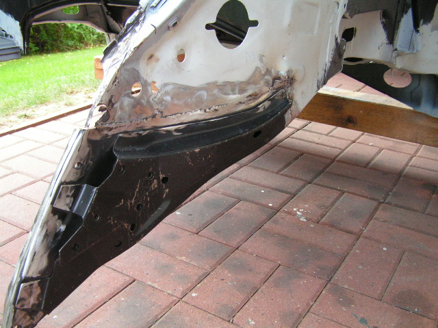 PICT0001.JPG