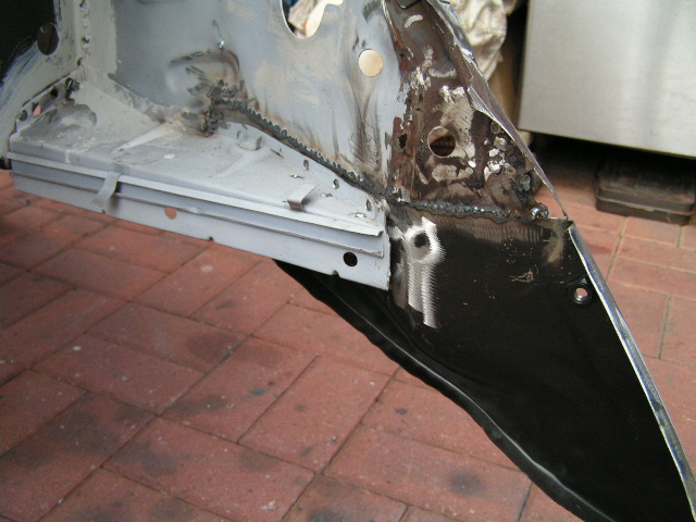 PICT0002.JPG