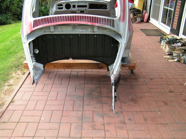 PICT0003.JPG