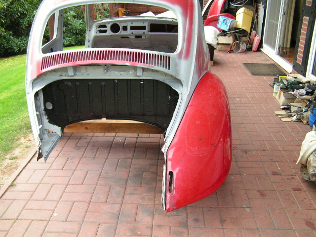 PICT0004.JPG