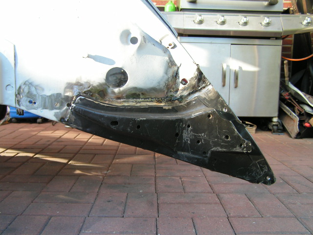 PICT0001.JPG