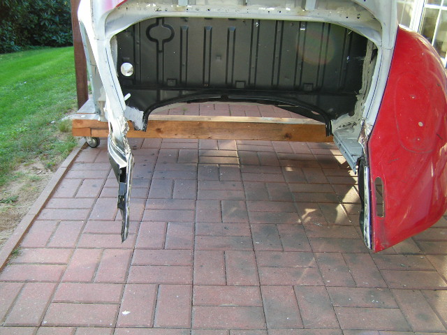 PICT0002.JPG