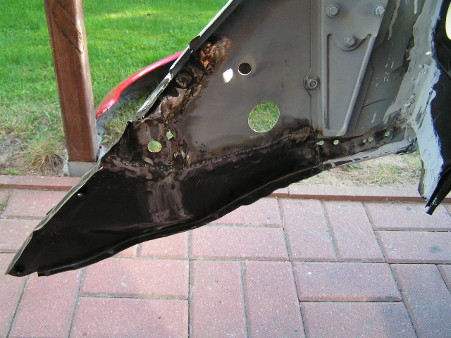 PICT0003.JPG