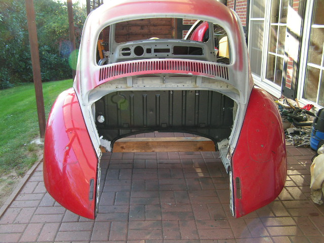 PICT0004.JPG