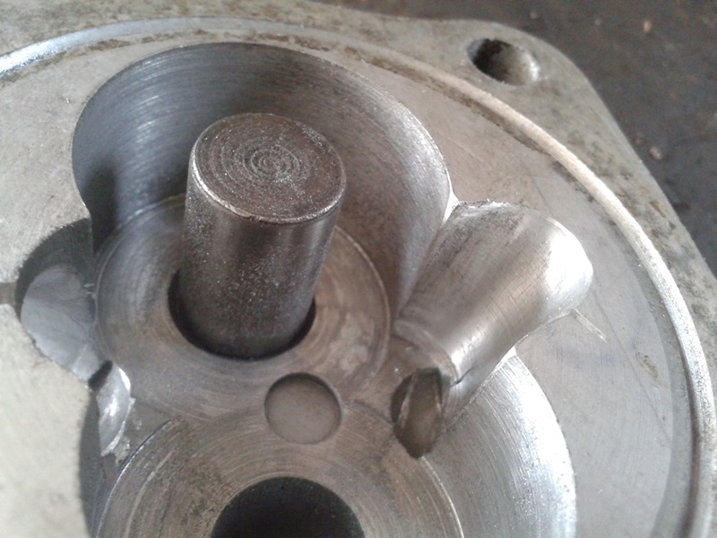 20141016_111101 - Kopie.jpg