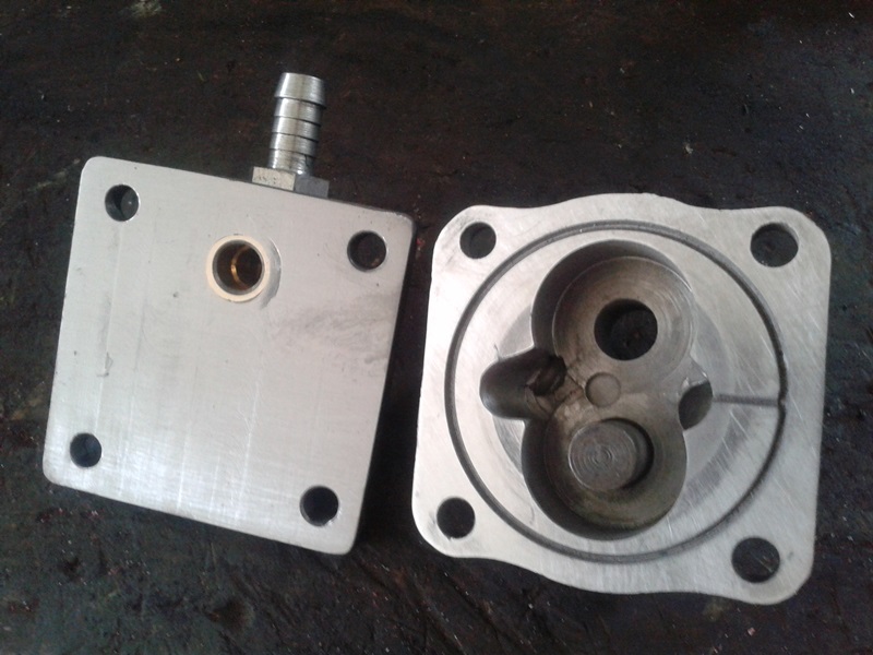 20141016_115555 - Kopie.jpg