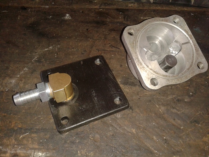 20141016_111128 - Kopie.jpg