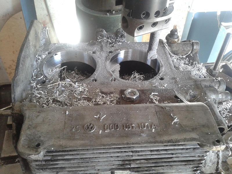 20141016_153306 - Kopie.jpg