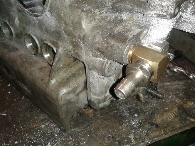 20141016_175235 - Kopie.jpg