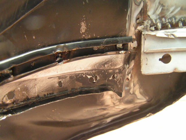 PICT0001.JPG