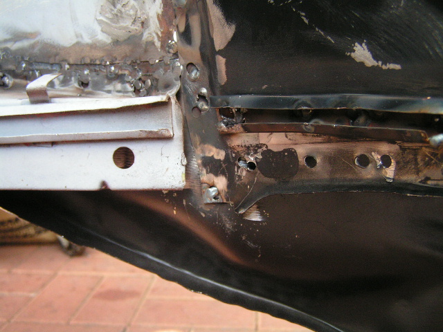 PICT0002.JPG