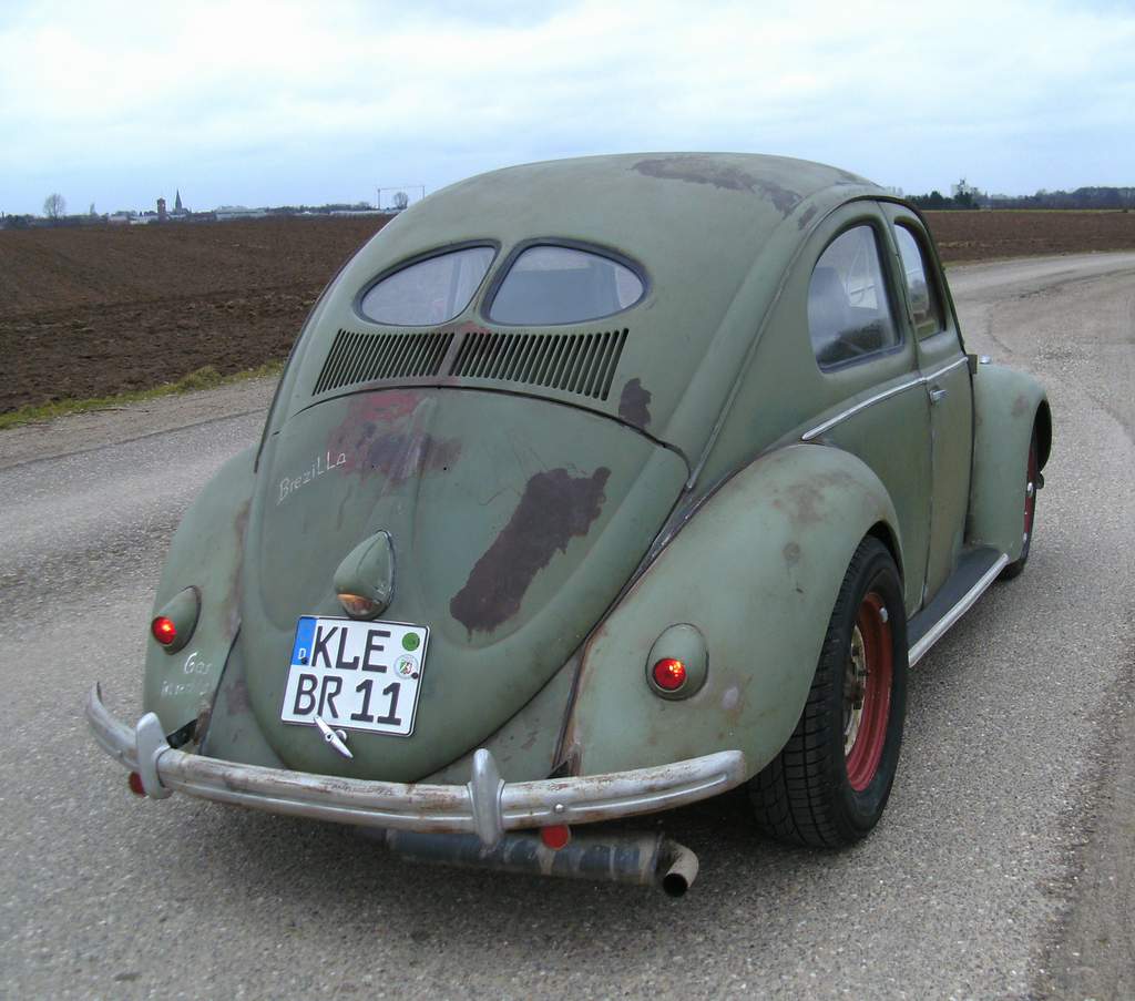 Bild 7546.jpg