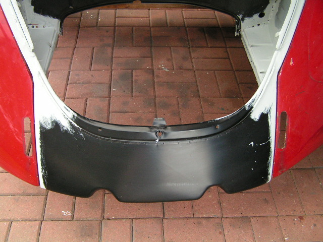 PICT0001.JPG
