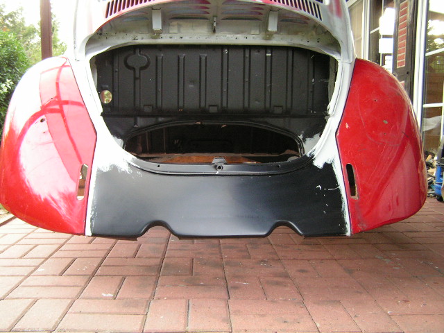 PICT0002.JPG