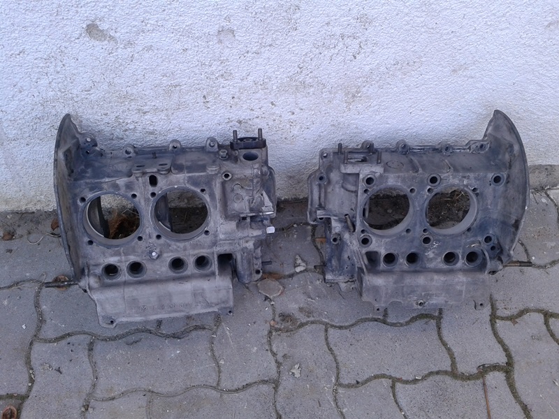 20141018_160942 - Kopie.jpg