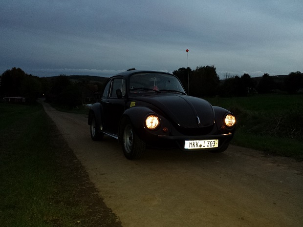 20141020_183749.jpg