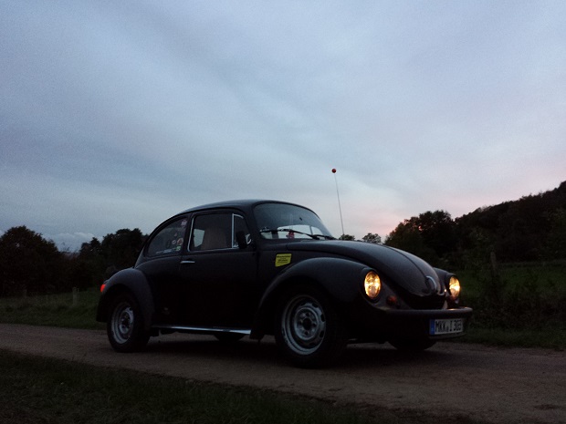 20141020_183703.jpg