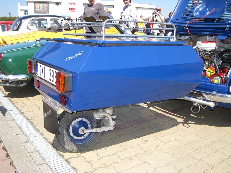 cv_30a.jpg