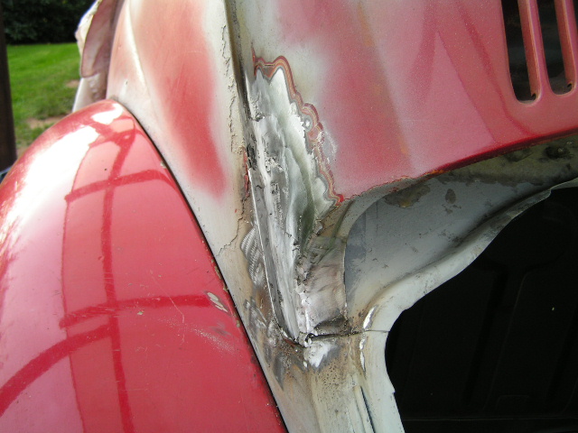 PICT0001.JPG