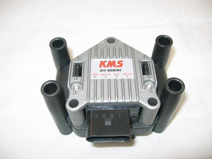 KMS- DwID- L.jpg