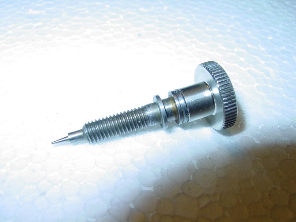 Weber 40IDF69 003 (2).JPG