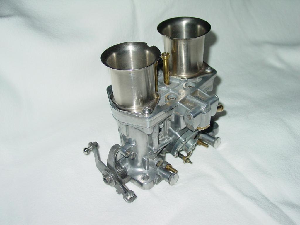 Weber 40IDF69 002.JPG