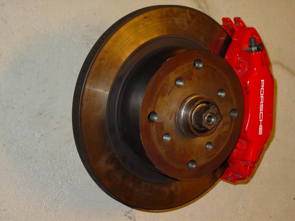 67 Bremse 003.jpg