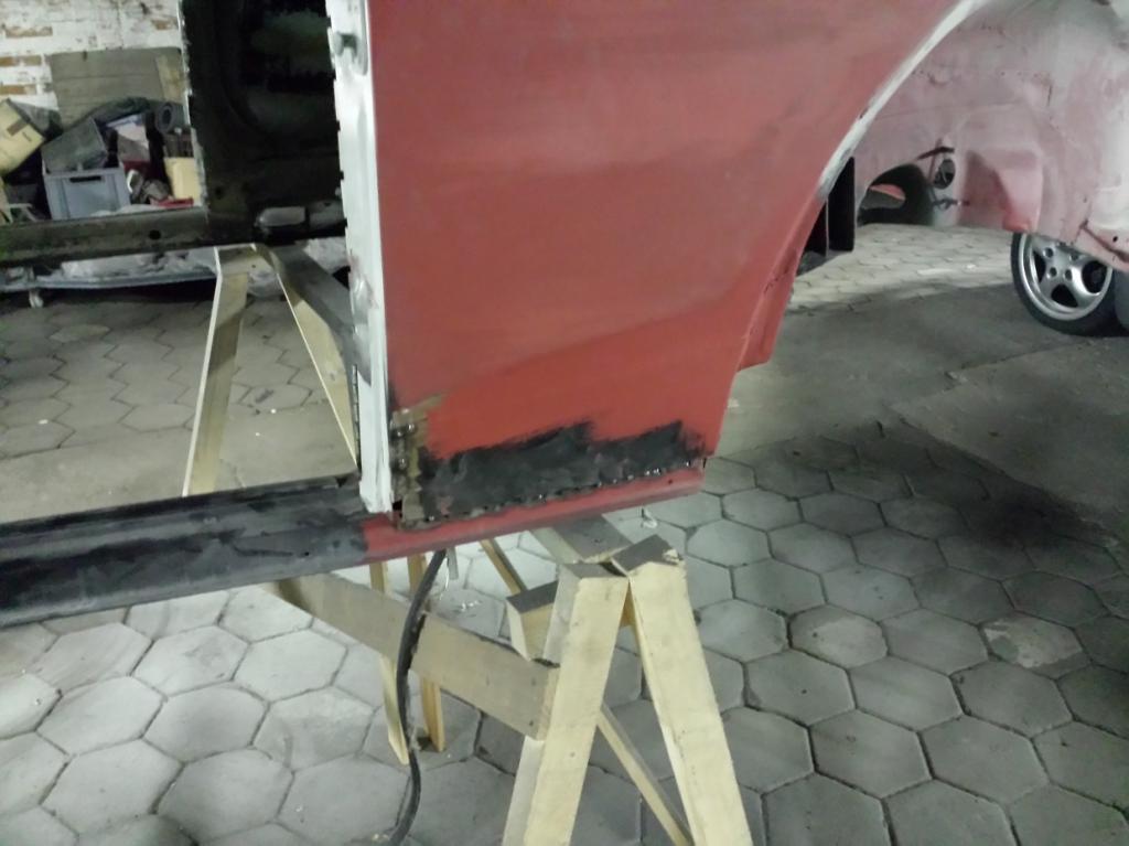 20141025_181652.jpg