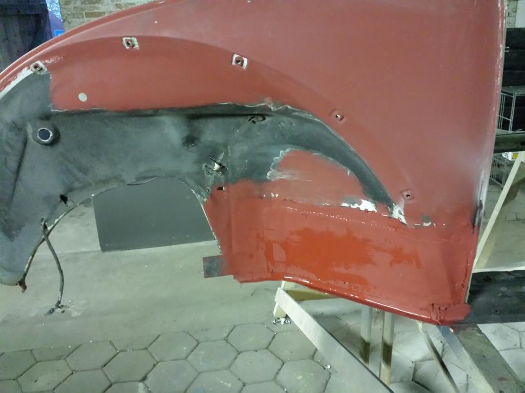 20141025_181640.jpg