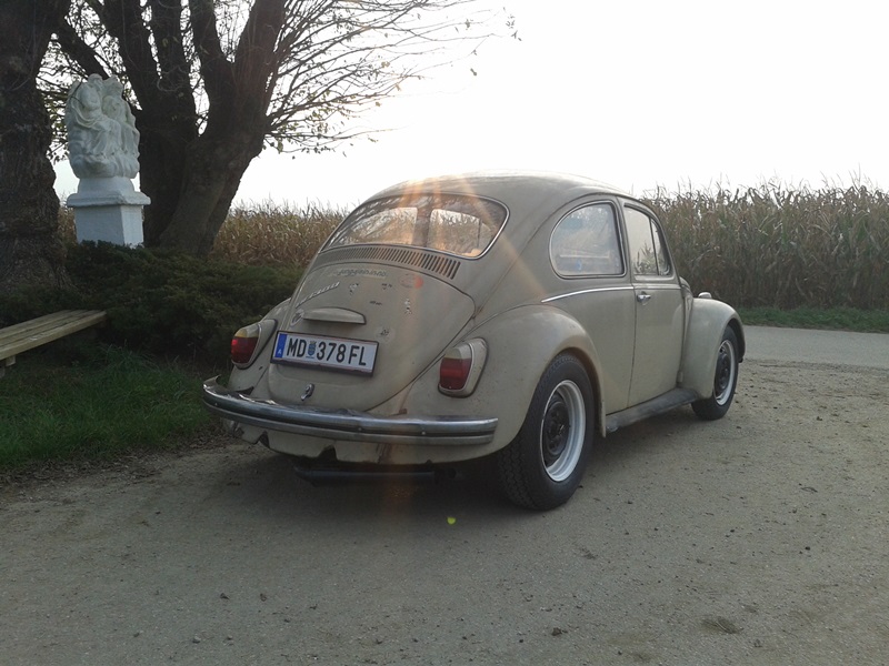 20141030_155343.jpg