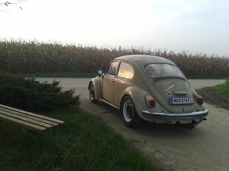20141030_155354.jpg