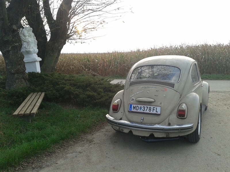 20141030_155427.jpg