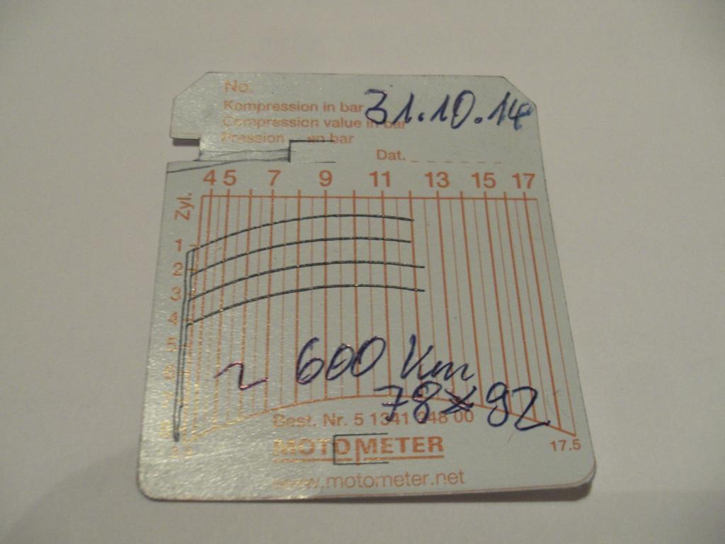 Diagramm 2,1l Motor.JPG