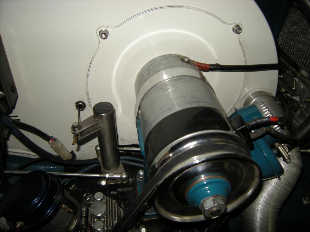 DSCN3331.JPG