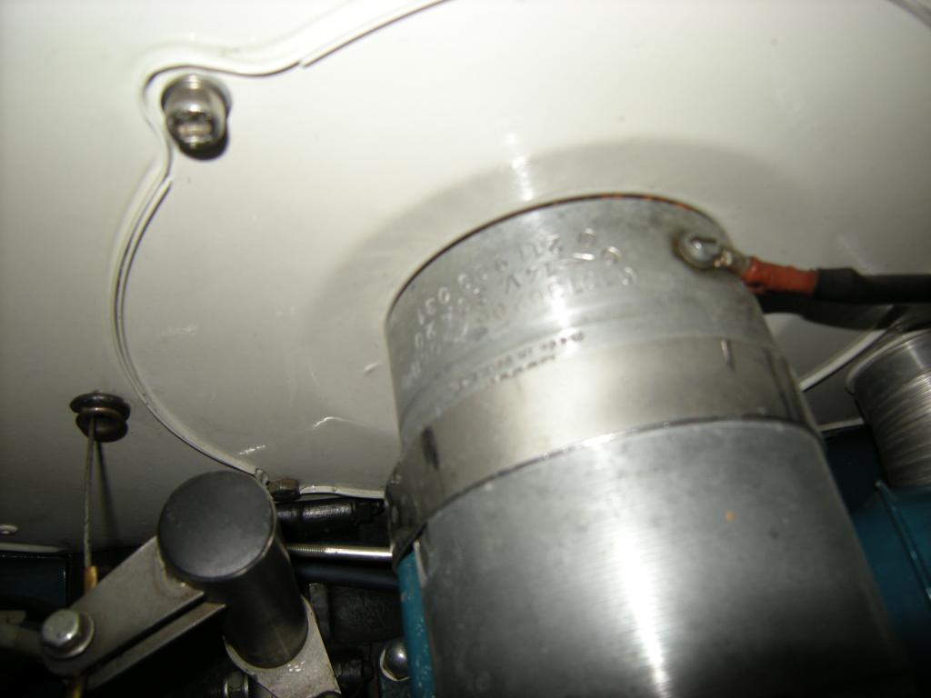 DSCN3332.JPG