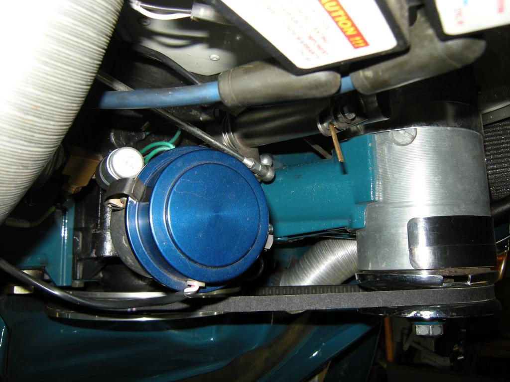 DSCN3334.JPG