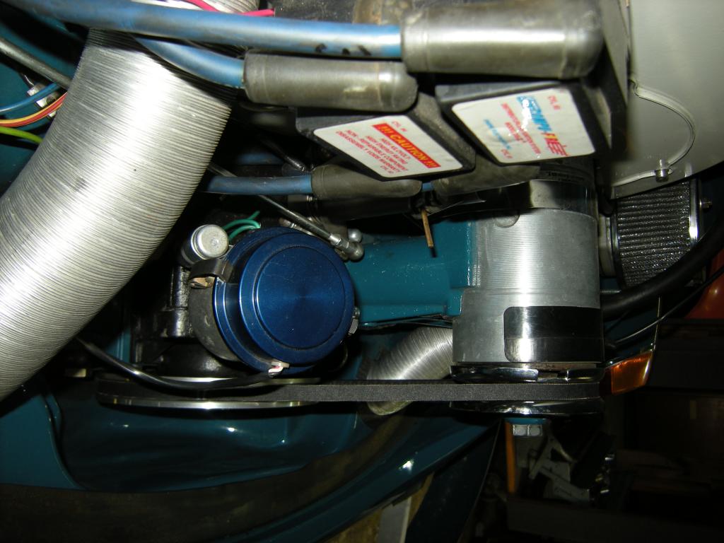 DSCN3335.JPG