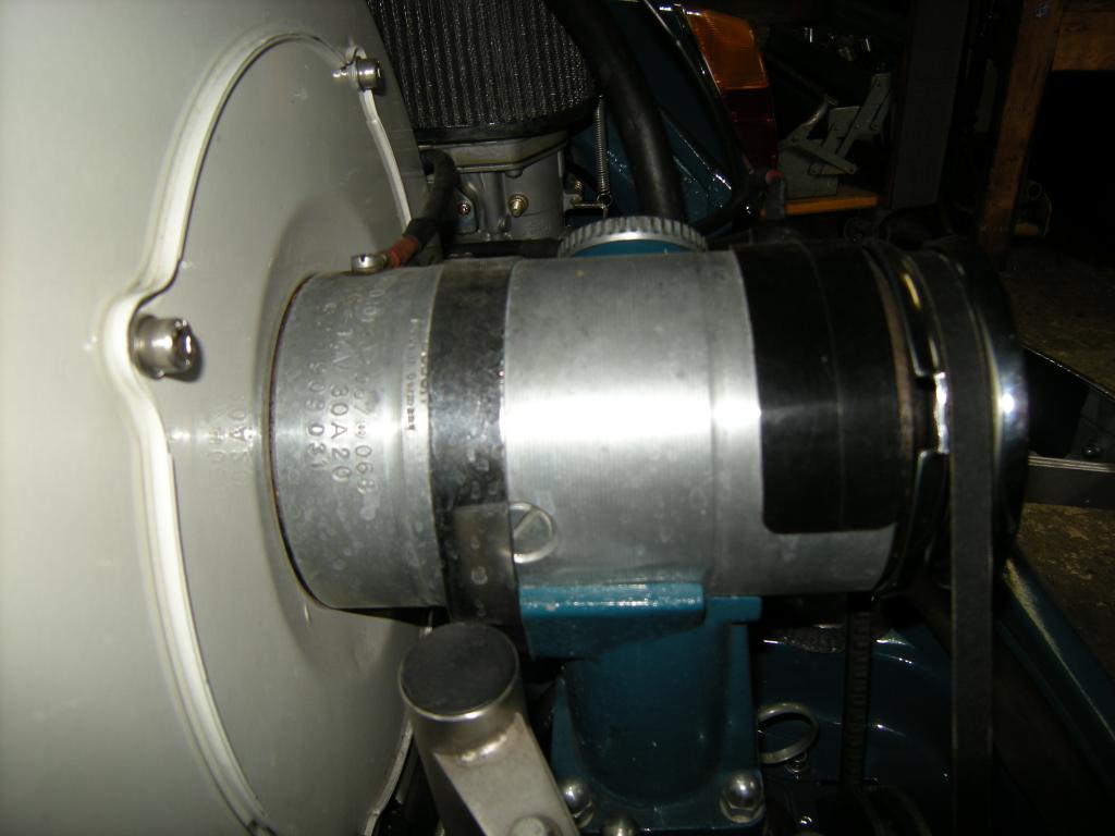 DSCN3336.JPG
