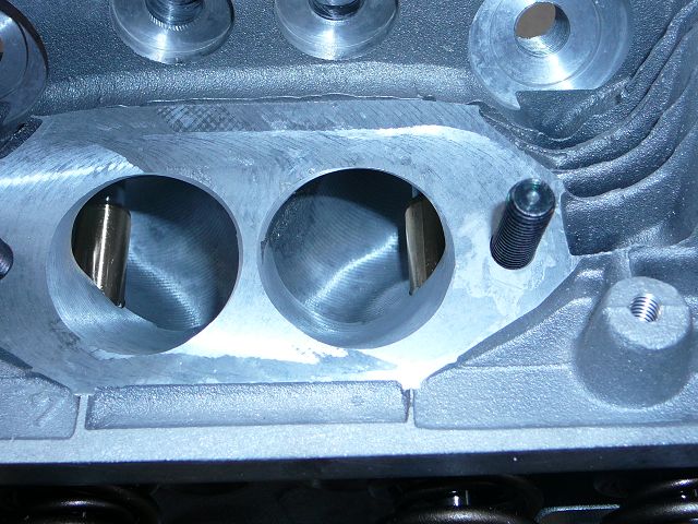 Kanäle werden evtl. auch noch bisschen nachbearbeitet, obwohl ich mir nicht sicher bin, ob das überhaupt nötig ist