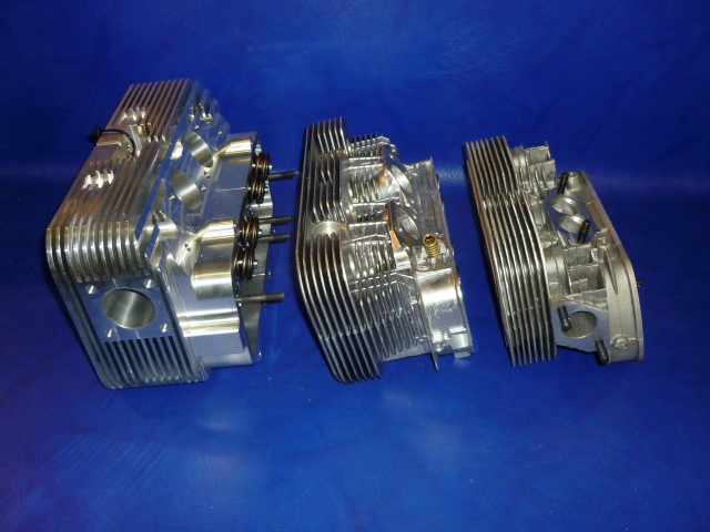P1110953 (Small).JPG