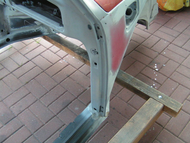 PICT0011.JPG