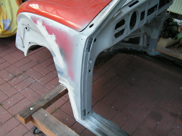 PICT0012.JPG