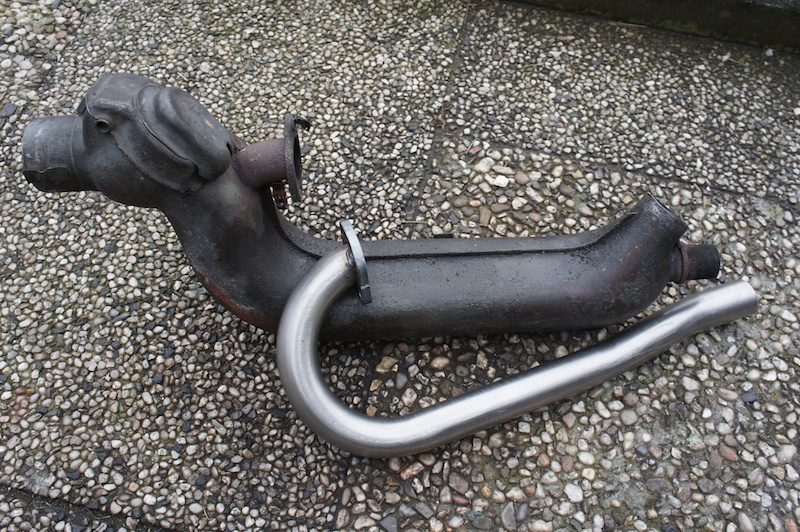 DSC01356.jpg