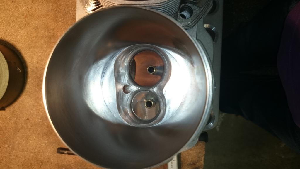 2014-02-17 21.06.41.jpg